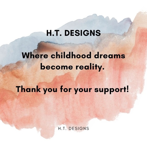 Natural Stone 8mm Boho Bead Bracelet 7 Inches - Tourmaline Jasper Agate - Picture 10 of 10